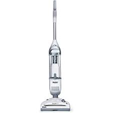 Bissell Cleanview Swivel Pet Upright Bagless Vacuum Cleaner Green 2252 Suction Power Amazon Com Sharkninja Hv381 Stick Vacuum One Size Plasma Blue Renewed