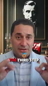 Ready to Scale? Heres Your 3-Step Plan #GlennTorres #BusinessGrowth  #MarketingThatWorks #shorts