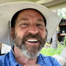 Schedule online with Swing Lab Performance Golf