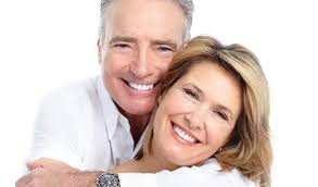 David Brochu Denturologiste Inc.