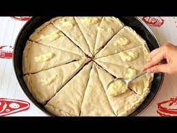 nefis el acmasi arnavut boregi tarifi nefistatlarmutfagi youtube tarifler elsa