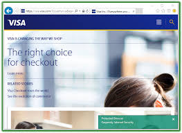 How To Set Up Safe Money In Kaspersky Internet Security Kaspersky Official Blog