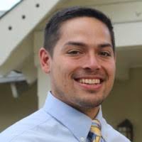 Freddy Valencia, MBA