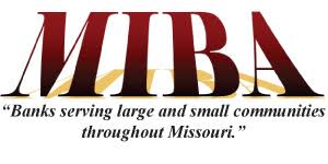 August 25 kingsport, meadowview conference center. Association Profile Missouri Independent Bankers Association The Missouri Times
