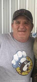 Niland's Funeral Service Inc.