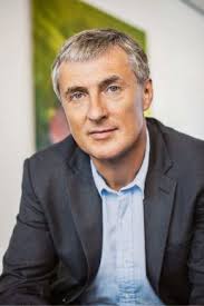 Hauser & Wirth, Zwirner: the new giants of contemporary art redraw the art  market