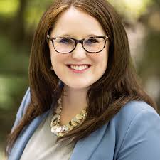 TOP 10 BEST Pro Bono Lawyers in Greensboro, NC