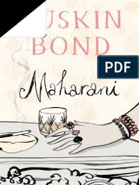 Ia mengambil handuknya dan bergegas menuju kamar mandi. Novel Air Mata Maharani Part 10 Cara Golden