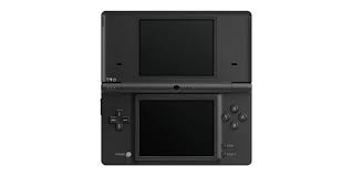 I am not being able to play games in nintendo dsi its being really problem to me. Nintendo Dsi Nintendo Uk S Official Site Nintendo Ds Nintendo