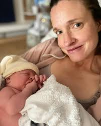 Jess Oldfield Nutrition