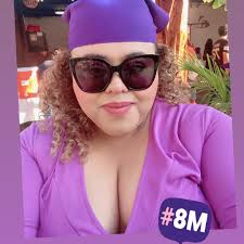 En nombre de la Secretaría de Salud, a través de la titular Dra Alondra  García Carbajal, queremos extenderle nuestras más sinceras felicitaciones  en el día de su cumpleaños al Lic. Antonio Aparicio