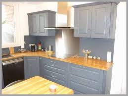 20 Simple Galerie De Repeindre Meuble De Cuisine Sans Poncer Check More At Http Www Pr6dire Repeindre Meuble Cuisine Meuble Cuisine Cuisine Grise Et Bois