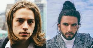 Men's hairstyles in ancient greece men grew their hair long. 20 Images Of Men With Long Hair That Prove They Look Like Greek Gods We D Like To Worship