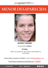 yolanda trujillo (@yolandatru)