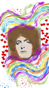 Let's welcome our new members: Welcome to the Geekdom! Jerry Bramlett, Jose  Y. Perlera, Mike Murphy, Joseph Craig, Jeremy Wheeler, D W All Good,  Rachelle James Taylor, Pete Nelson, Terry Gardner, K