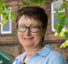 Fair Work Hospitality Report