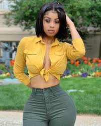 3,521 following 8,614 followers 444 tweets. Pin On Beautygirl