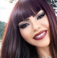 😂😂😂😂😂😂😂 Ahora si! Vamos a ganar esta guerra 🔥💪🏼 #AneudyFaker 😎