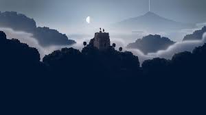 See more of indie & aesthetic wallpapers on facebook. Indie Wallpapers Hd Wallpaper Collections 4kwallpaper Wiki
