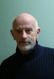 Amazon.com: Parentheses: A Memoir of My Life Before, During and After My  Death: 9780990028000: Swan, Fredrick: Books