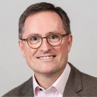 10+ "Peter Diekmann" profiles