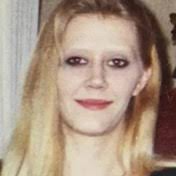 Rawlins Family Obituaries