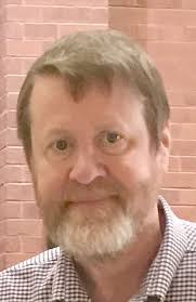 Herald-Leader obituaries for Wednesday, Jan. 18, 2023