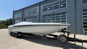 Image result for 2005-33=