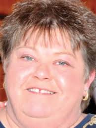 Tamela “Tammy” Jean Epling