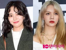 7월 3일 배우 권민아 자살소동이 벌어지고 있다. å‰ Aoa ê¶Œë¯¼ì•„ ìží•´ í‰í„°ê¹Œì§€ êº¼ëƒˆë‹¤ ì§€ë¯¼ ì–¸ë‹ˆ ì œë°œ ì‚¬ê³¼ ì¢€ í•´ì¤˜ ì¢…í•© í…ì•„ì‹œì•„