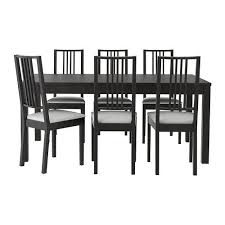 Ikea Us Furniture And Home Furnishings Ikea Dining Table 10 Seater Dining Table Dining Table Chairs