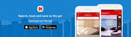 Coupons for hotelscom app discount code with verified labels work for most purchases. Hotels Com Promo Codes That Work 8 Off February 2021