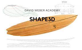 This information might be about you, your preferences or your device and is mostly used to make the site work as you expect it to. How To Make A Hollow Wooden Surfboard