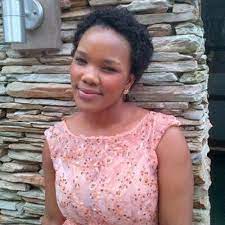 Zandile gumede profile summary full name: Zandile Gumede On Twitter Just Thinking About My Age Makes Me Scared Freakythoughts