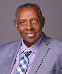 Feb 13, 2025_A_Final.indd