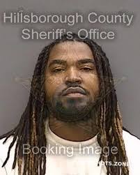 Steven Bilbo's Instagram, Twitter & Facebook