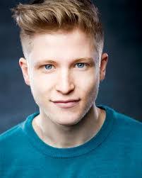 Mark Houston's Instagram, Twitter & Facebook