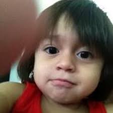 Stream Kevin Murillo 4 music