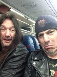 Stacey Bach (@Stacey_Bach)