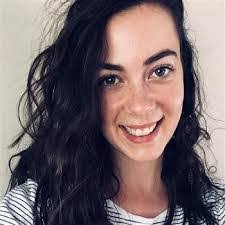 Adam Galambos's Instagram, Twitter & Facebook