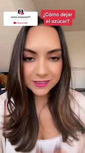 Gabriela Vega Oficial