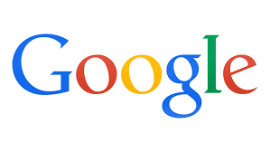 The great collection of background for google for desktop, laptop and mobiles. How To Change Your Background On Google