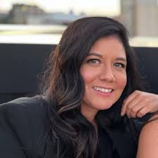 Advancia Corporation