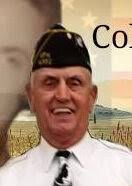 James Ball Obituary (1932