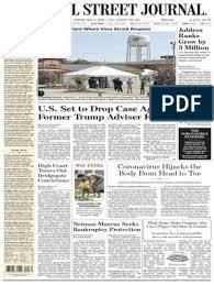 Micatex umgeni sand plascon 20 litres leroy merlin south africa. Wsj 2020 05 08 Pdf Wellness Medical