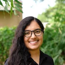 Centura Health Physician Group in Parker, CO