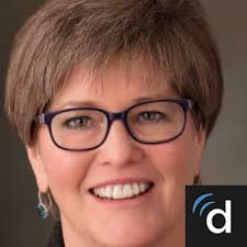 Dr. Sarah L. Berga, MD