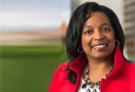 Contributor Network for Hrtechoutlook insudtry