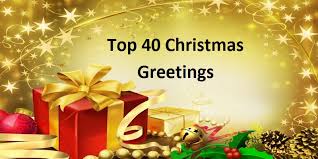 Image result for xmas greetings images