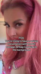 I will never not lip sync this song with my whole soul…